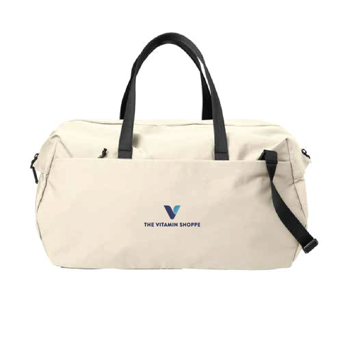 Mercer+Mettle® Claremont Duffel