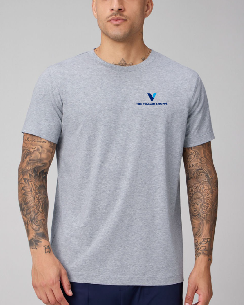 Fabletics 24-7 Tee