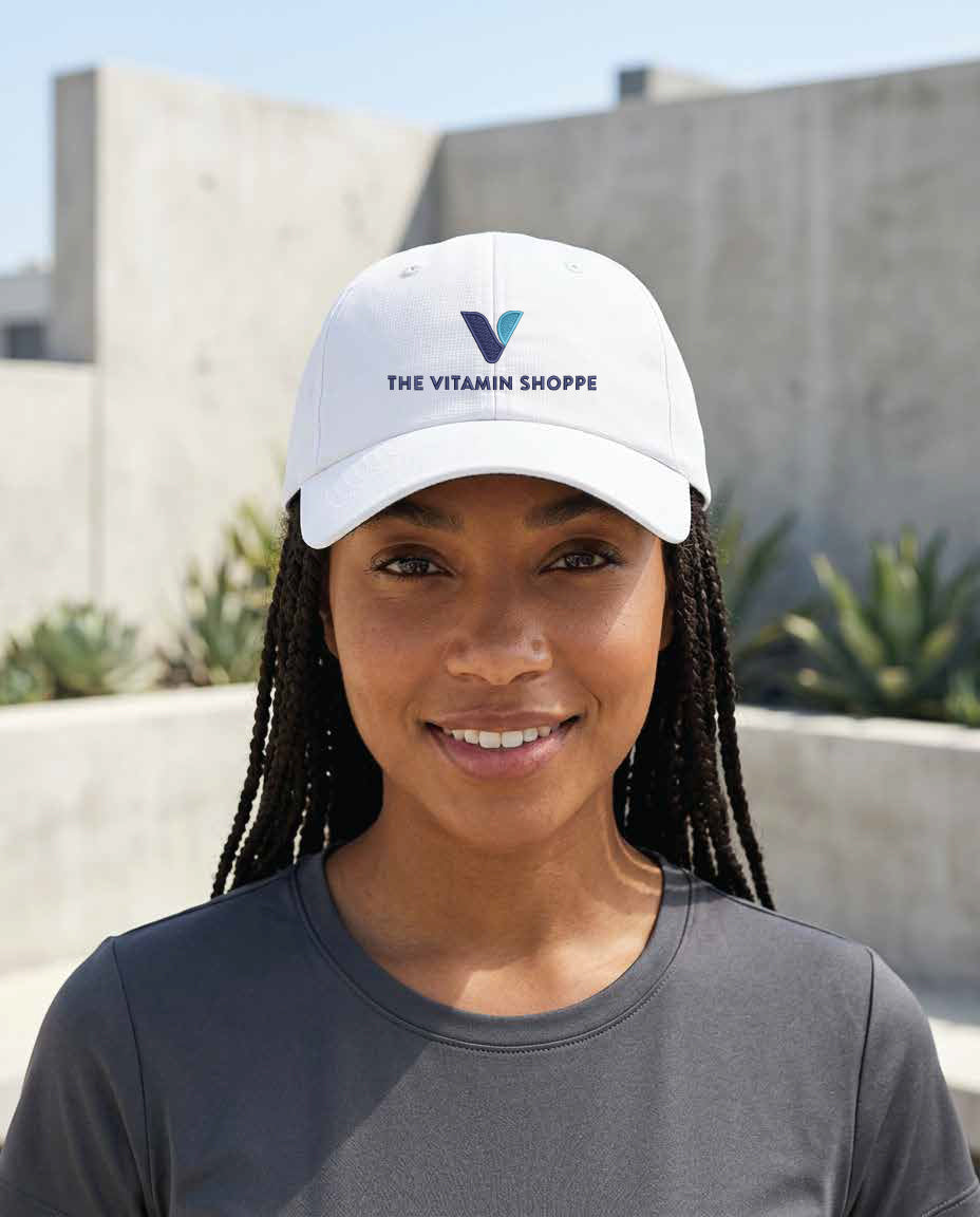 Relaxed Performance Cap