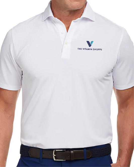 Holderness & Bourne The Macdonald Shirt