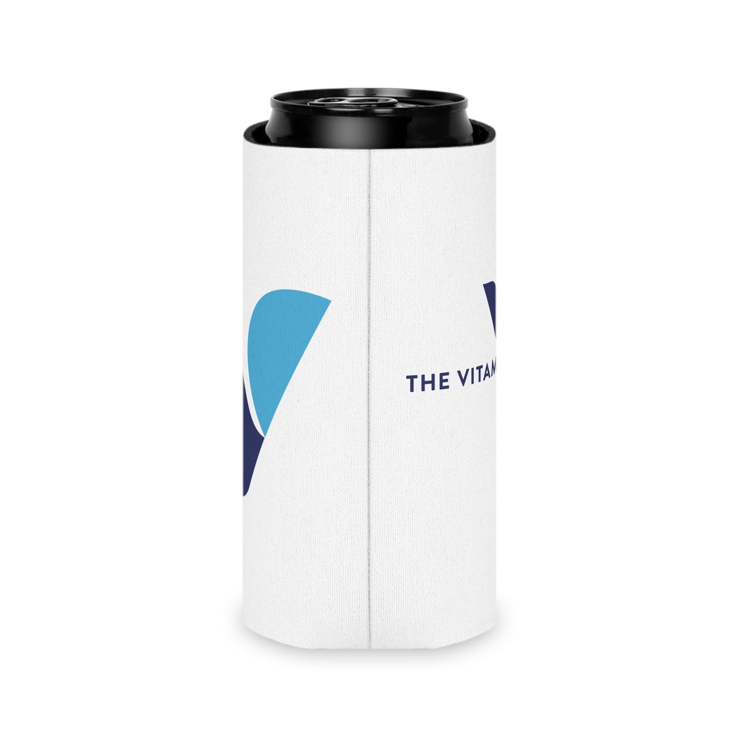 Can Cooler