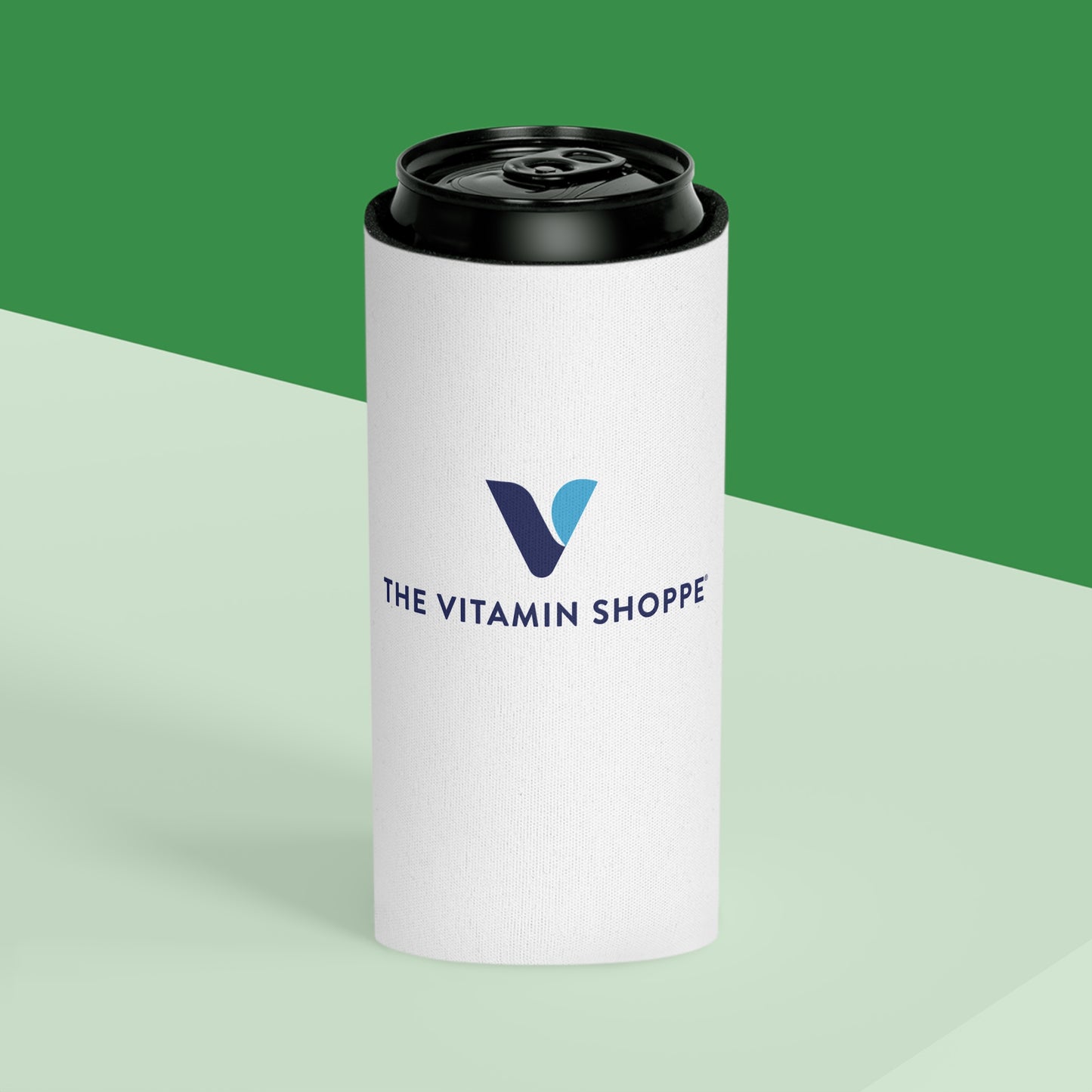 Can Cooler
