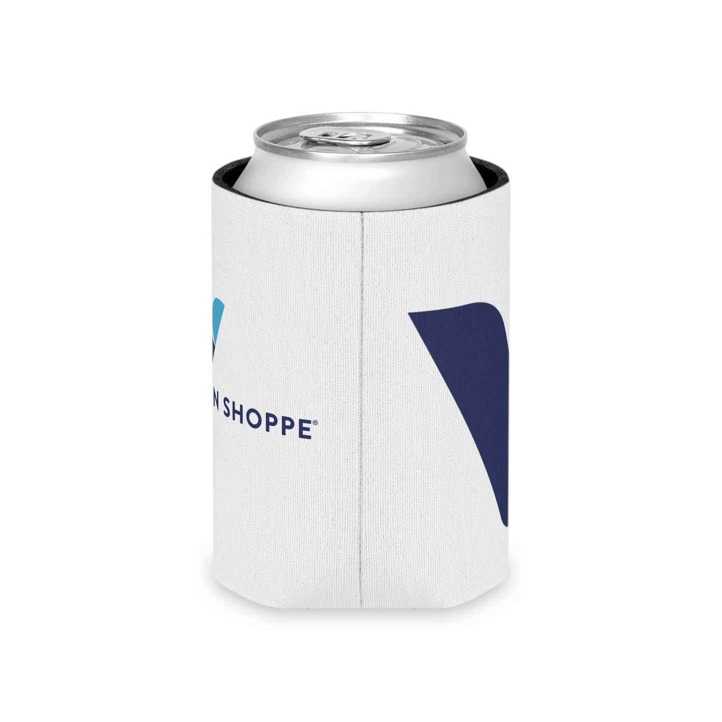 Can Cooler