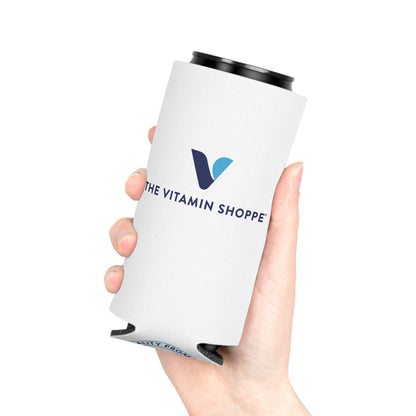 Can Cooler