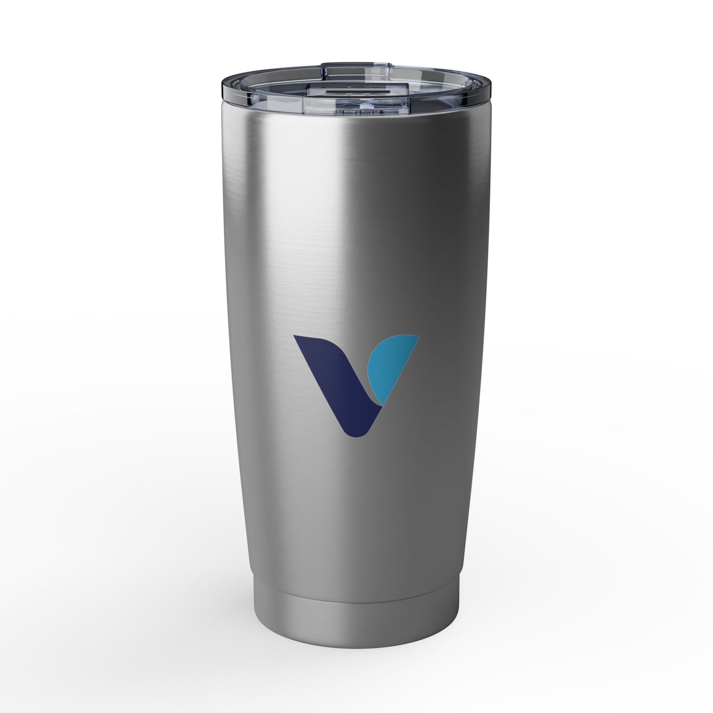 20oz Stainless Tumbler