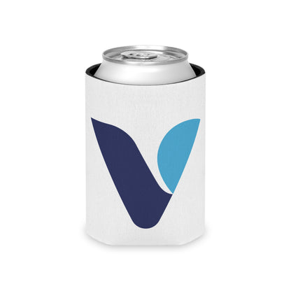 Can Cooler
