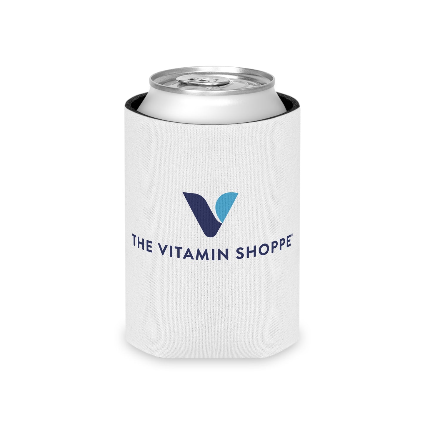 Can Cooler