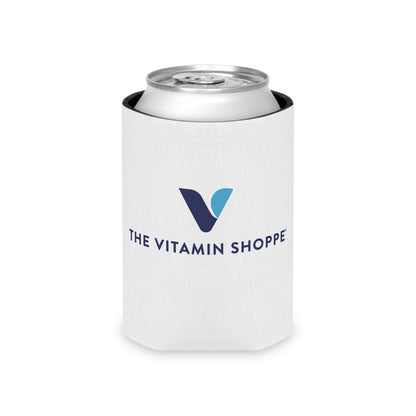Can Cooler