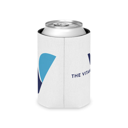 Can Cooler