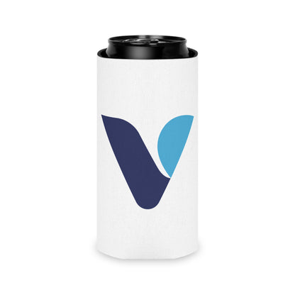 Can Cooler