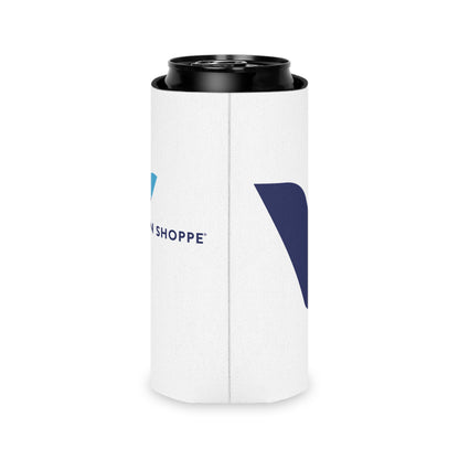 Can Cooler