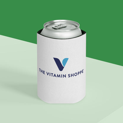 Can Cooler