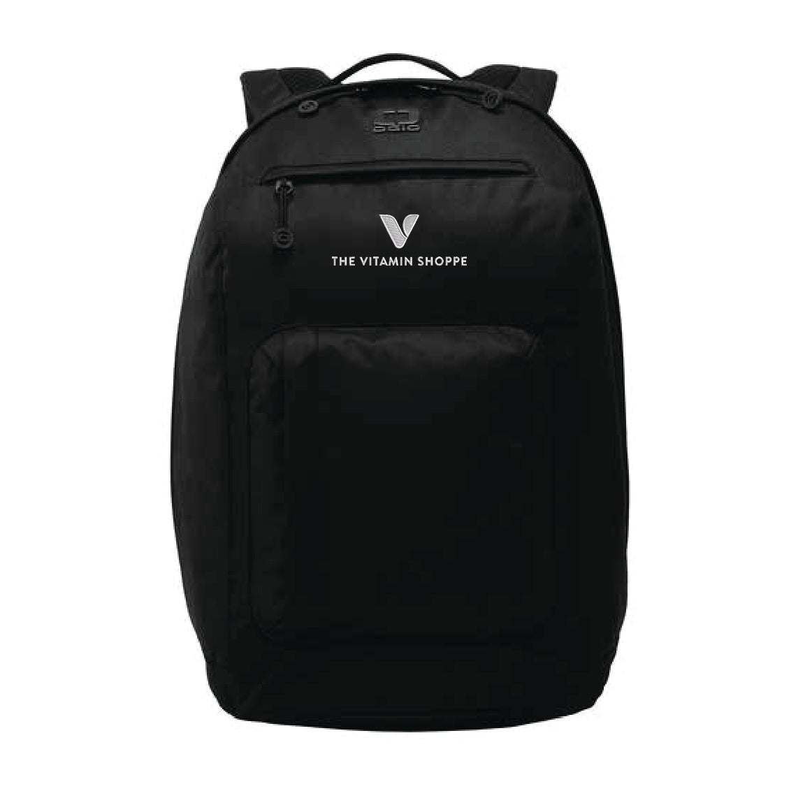 OGIO® Downtown Pack