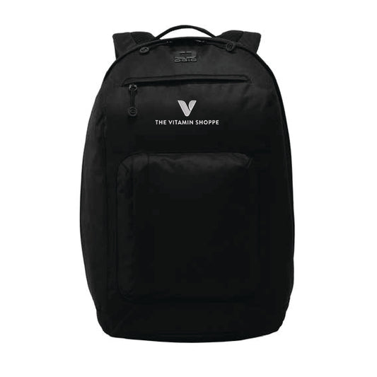 OGIO® Downtown Pack