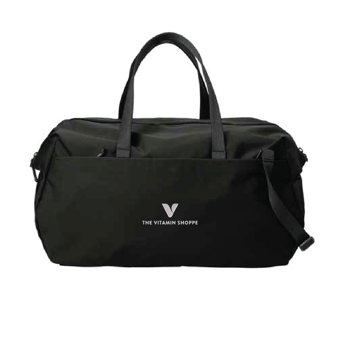 Mercer+Mettle® Claremont Duffel