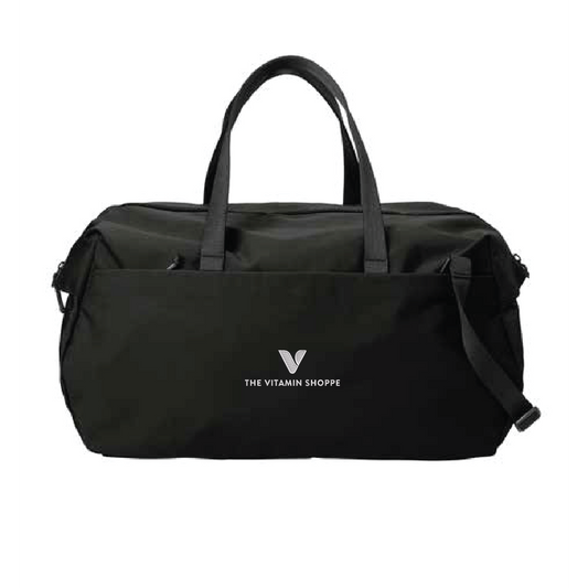 Mercer+Mettle® Claremont Duffel