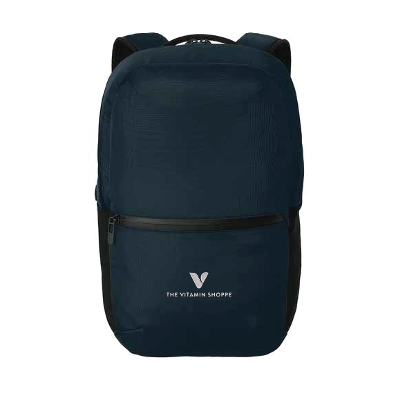 Mercer+Mettle® Everyday Pack