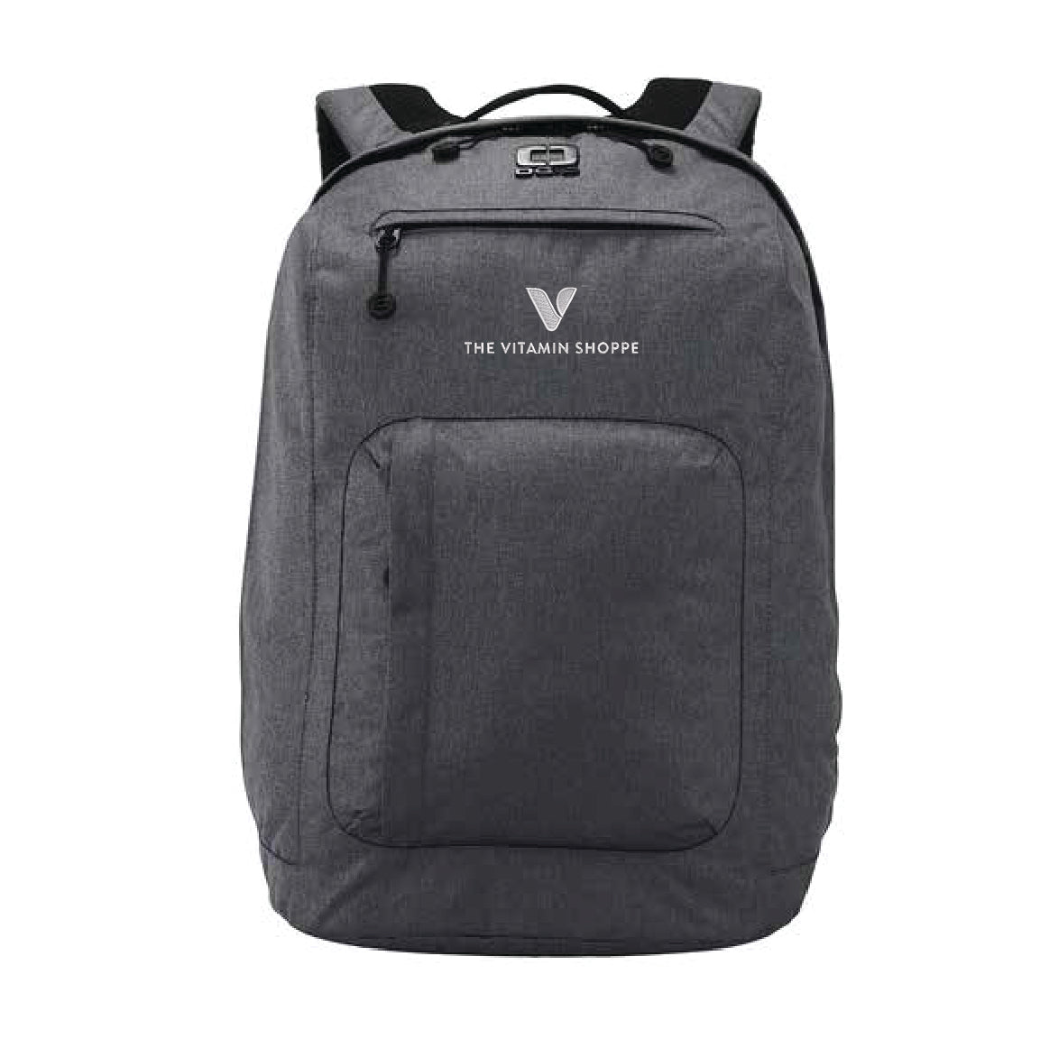 OGIO® Downtown Pack