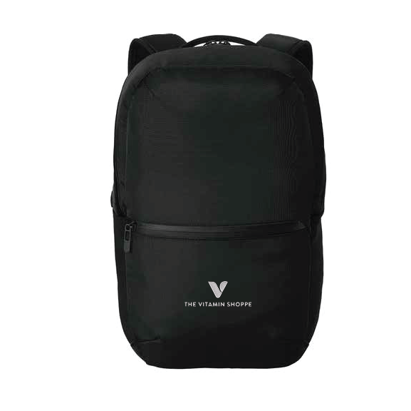 Mercer+Mettle® Everyday Pack