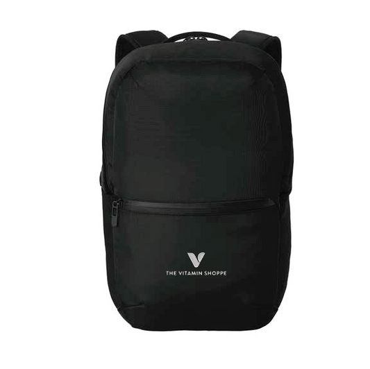 Mercer+Mettle® Everyday Pack