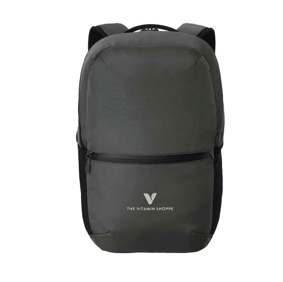Mercer+Mettle® Everyday Pack