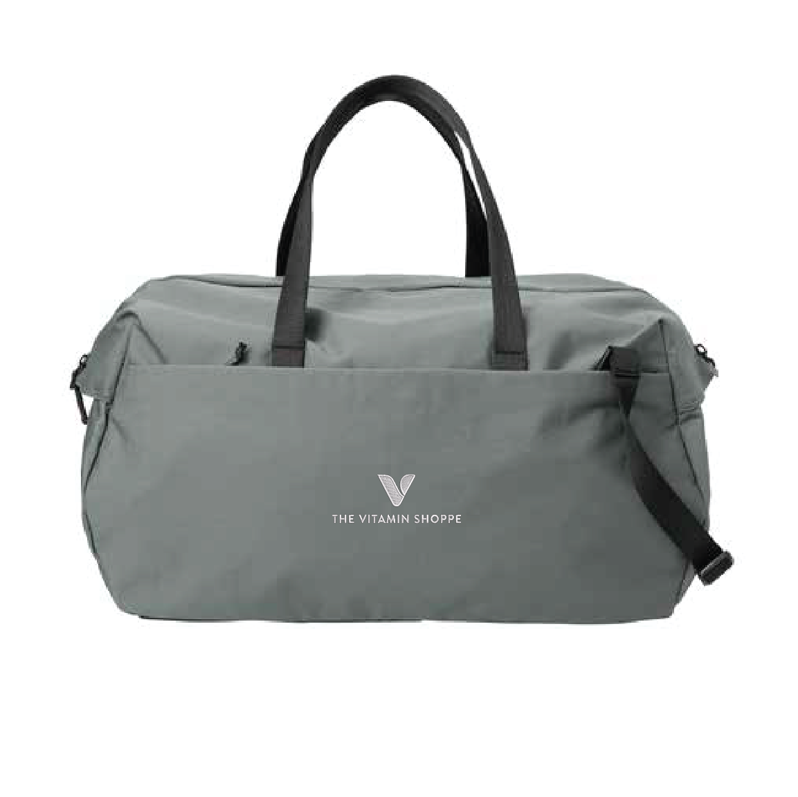 Mercer+Mettle® Claremont Duffel