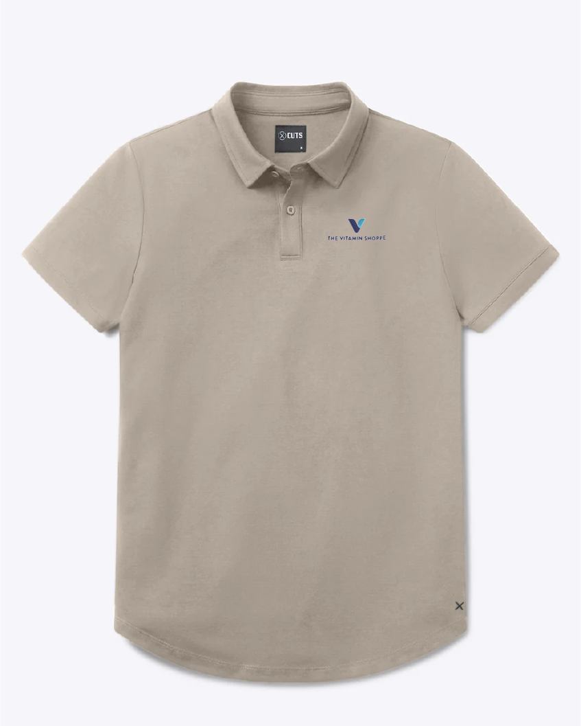 Cuts AO Polo