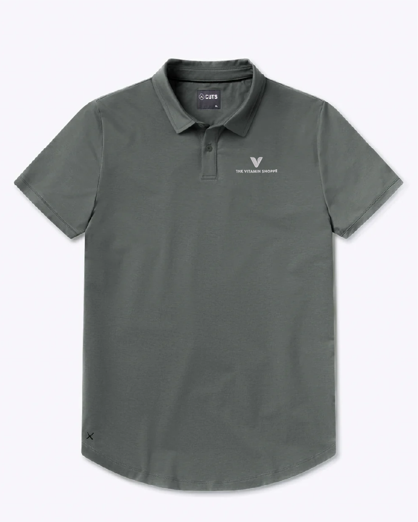 Cuts AO Polo