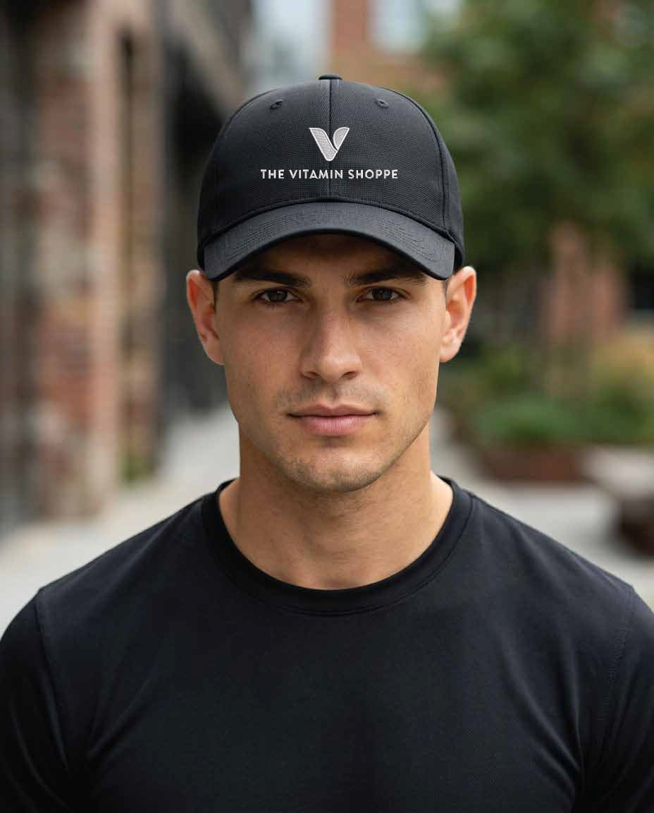 Relaxed Performance Cap