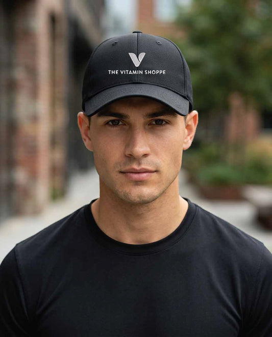 Relaxed Performance Cap