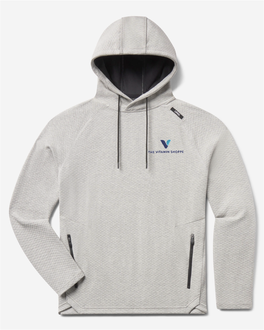 UNRL Elevation Hoodie