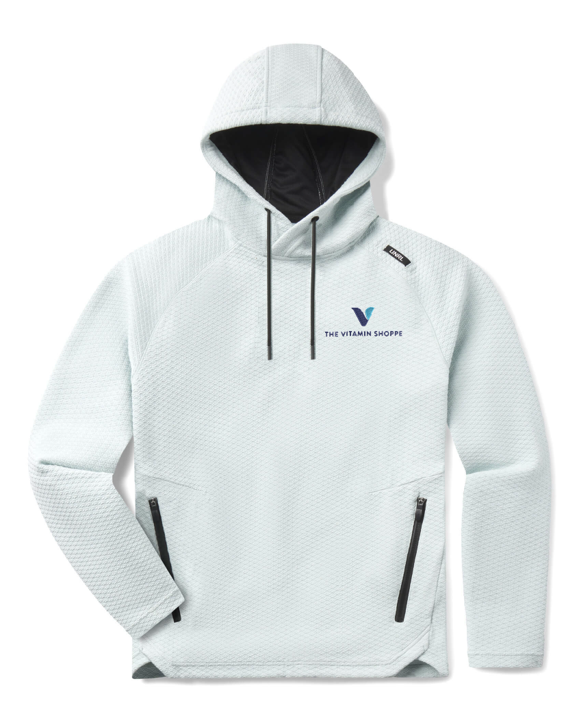 UNRL Elevation Hoodie