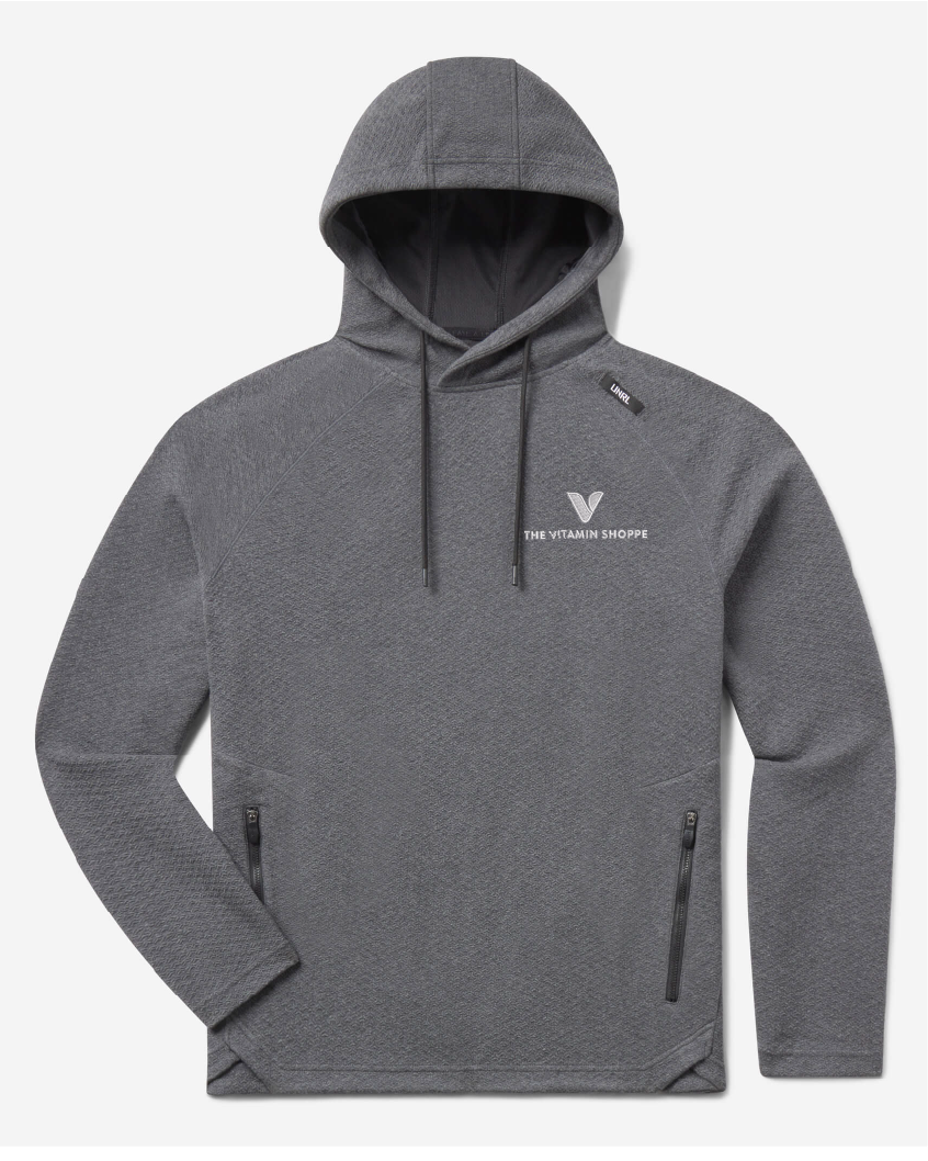 UNRL Elevation Hoodie