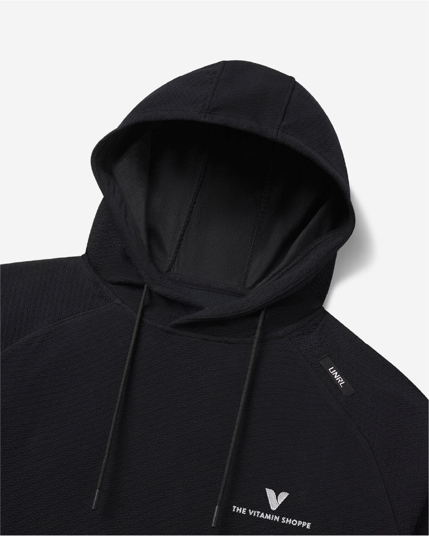 UNRL Elevation Hoodie