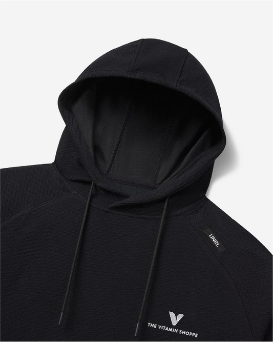 UNRL Elevation Hoodie