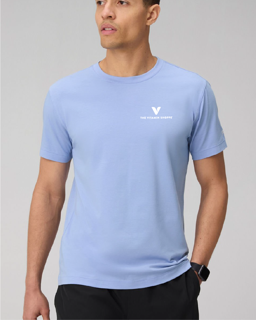 Fabletics 24-7 Tee