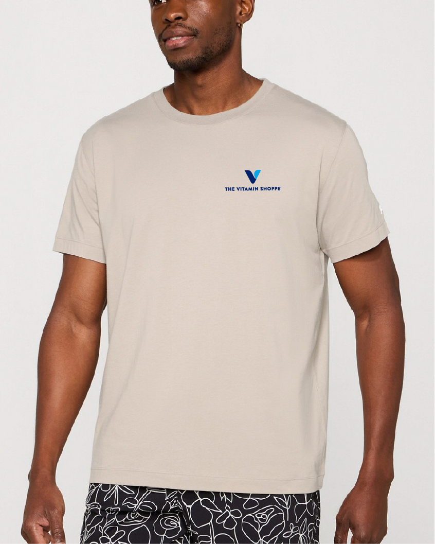 Fabletics 24-7 Tee