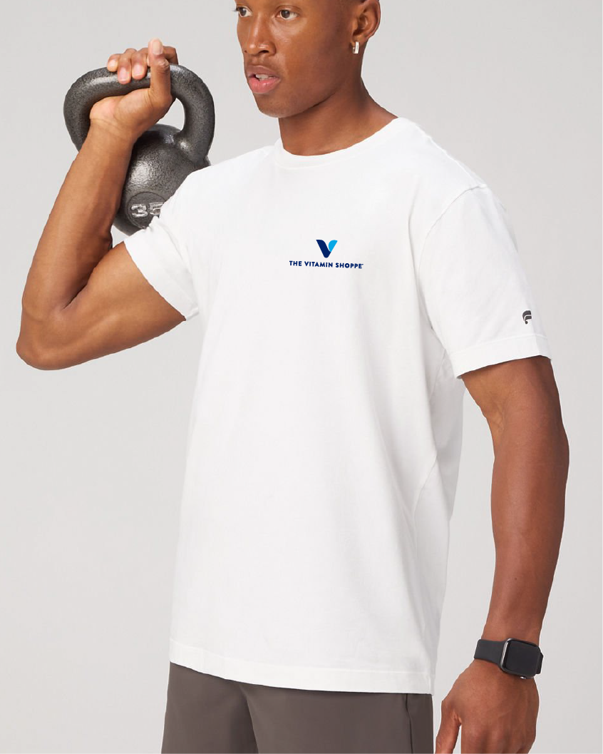 Fabletics 24-7 Tee