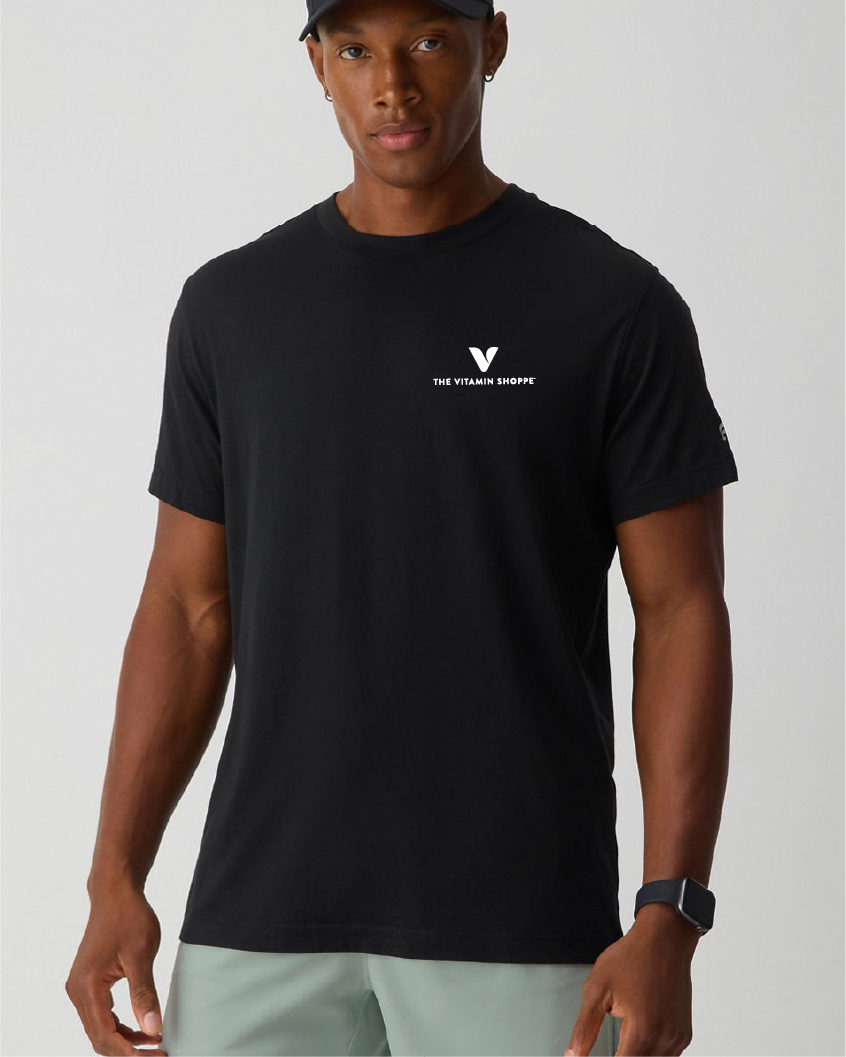 Fabletics 24-7 Tee
