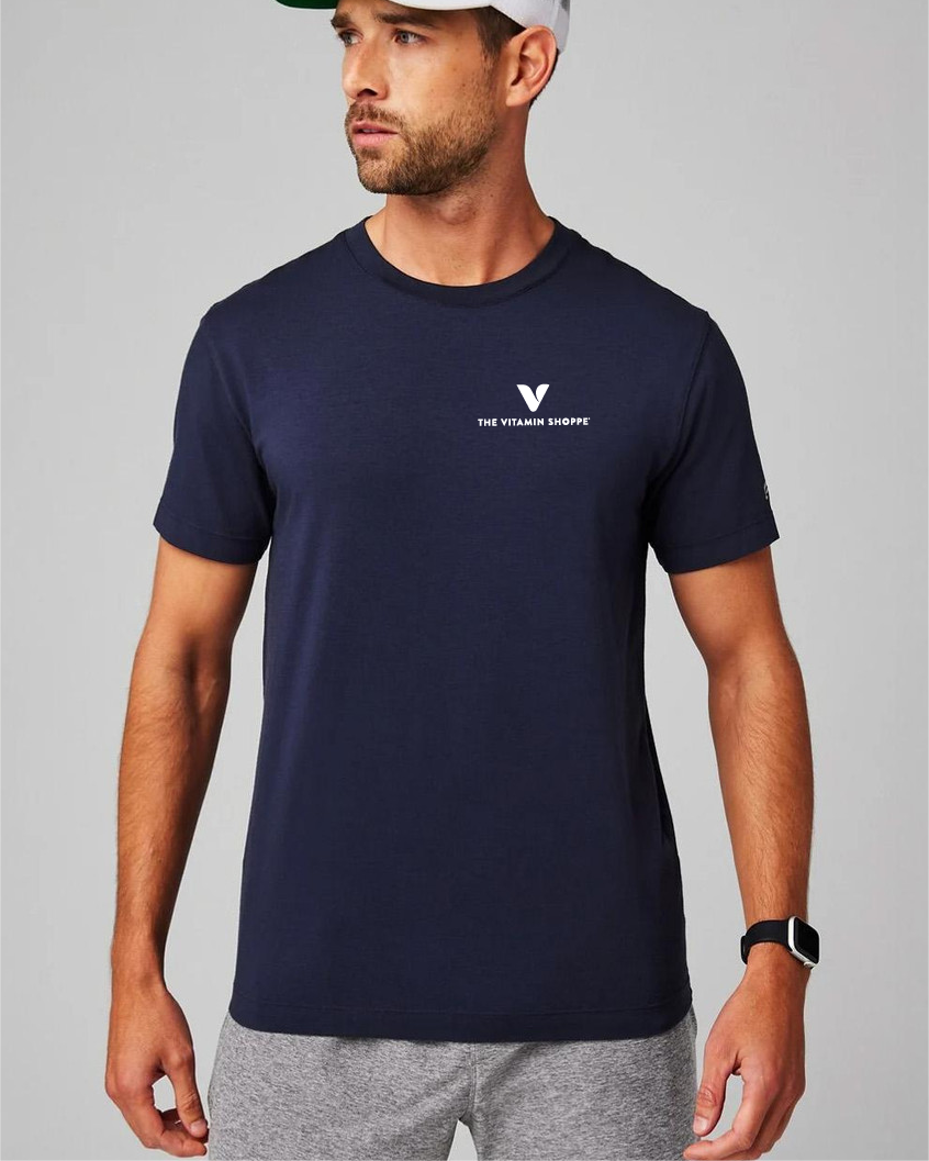 Fabletics 24-7 Tee