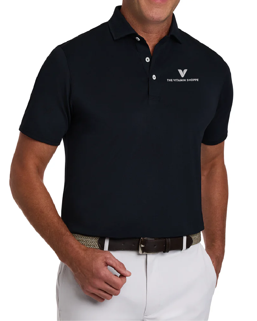 Holderness & Bourne The Macdonald Shirt