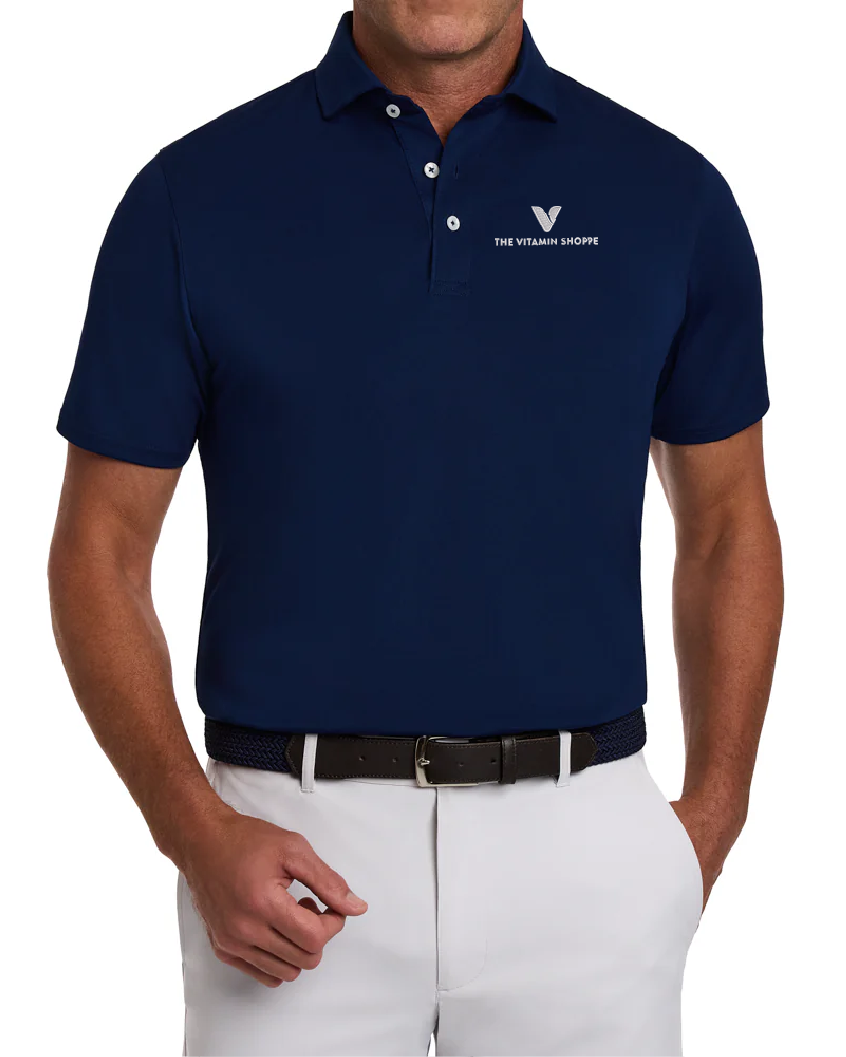 Holderness & Bourne The Macdonald Shirt