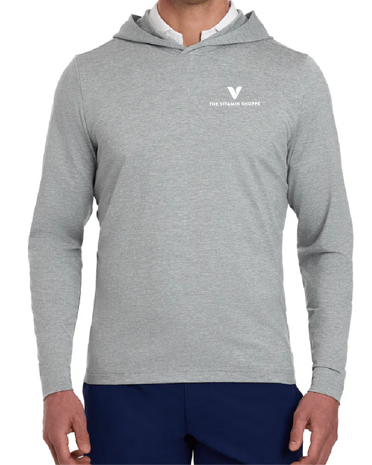 Holderness & Bourne The Stowe Hoodie