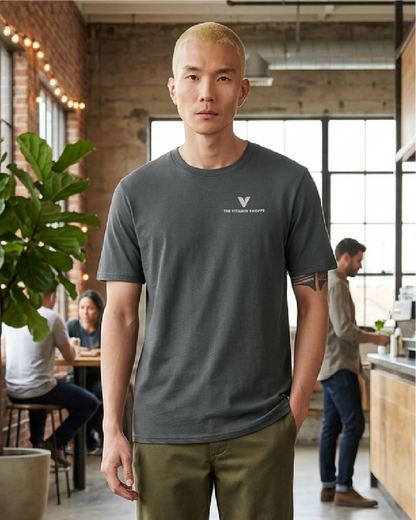 Stanley/Stella Unisex Creator 2.0 Tee