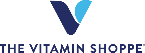 The Vitamin Shoppe - Store