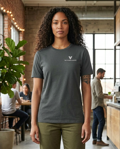 Stanley/Stella Unisex Creator 2.0 Tee