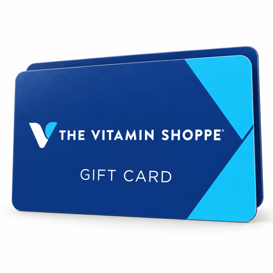 TVS Gift Card